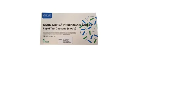 farmaciagaudiana-11718179