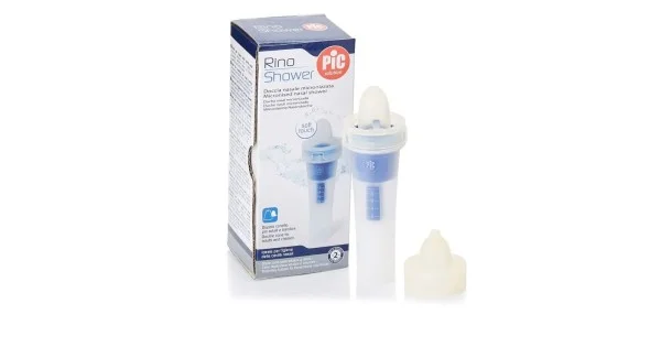farmaciagaudiana-11720678