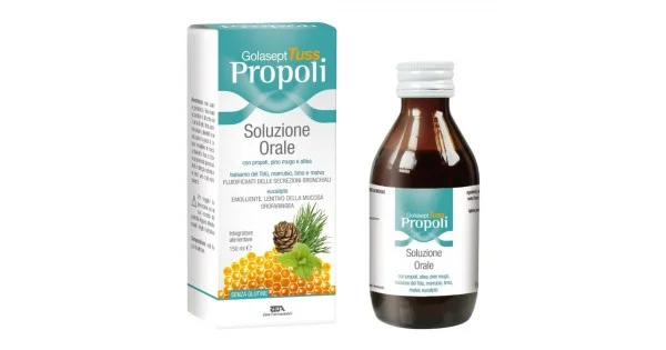 farmaciagaudiana-11723074