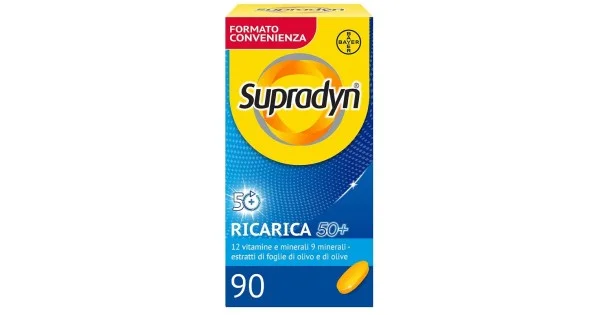 farmaciagaudiana-11724149