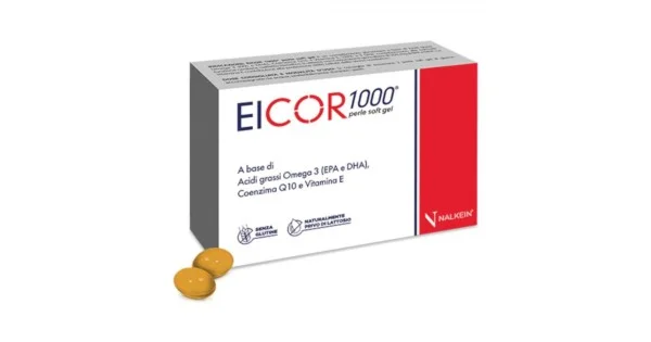 farmaciagaudiana-11726735