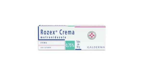 farmaciagaudiana-11726840