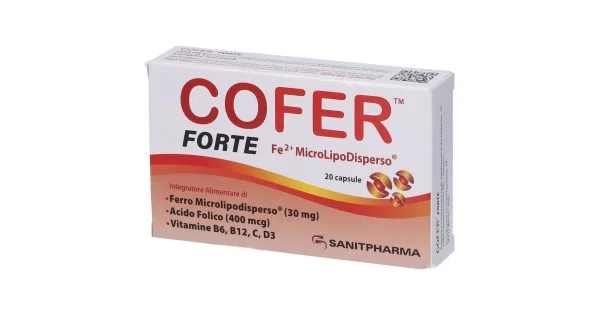 farmaciagaudiana-11727061