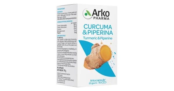 farmaciagaudiana-11729659