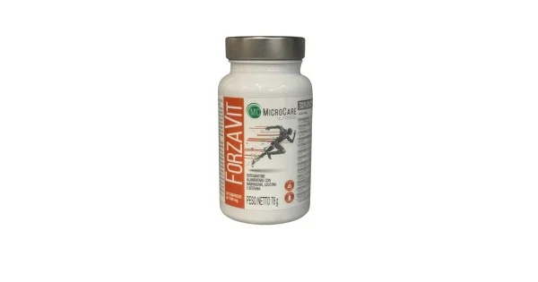farmaciagaudiana-11732531