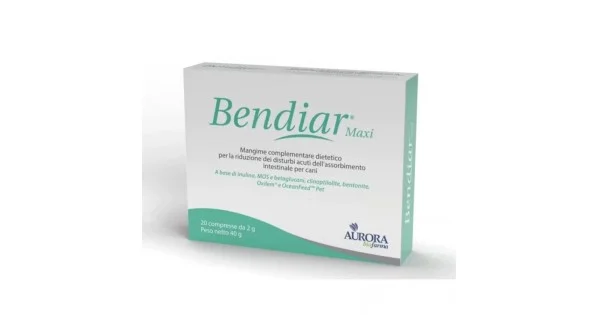farmaciagaudiana-11733684