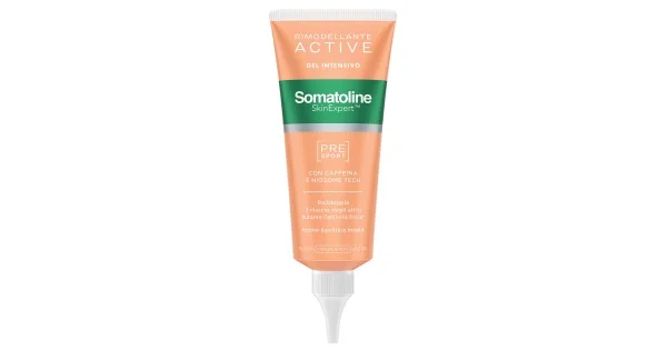 farmaciagaudiana-11735782