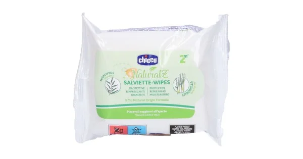 farmaciagaudiana-11735869