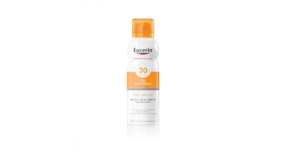 farmaciagaudiana-11737730