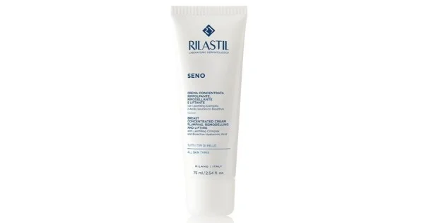 farmaciagaudiana-11738595