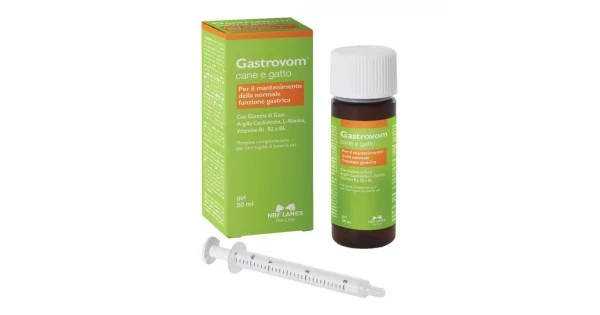 farmaciagaudiana-11741401