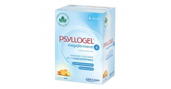 farmaciagaudiana-11742732