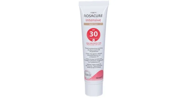 farmaciagaudiana-11743308