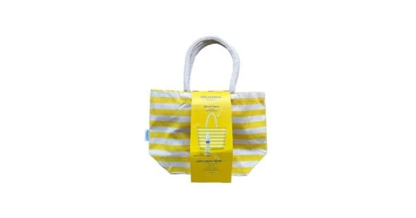 farmaciagaudiana-11743599