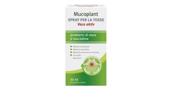 farmaciagaudiana-11747766