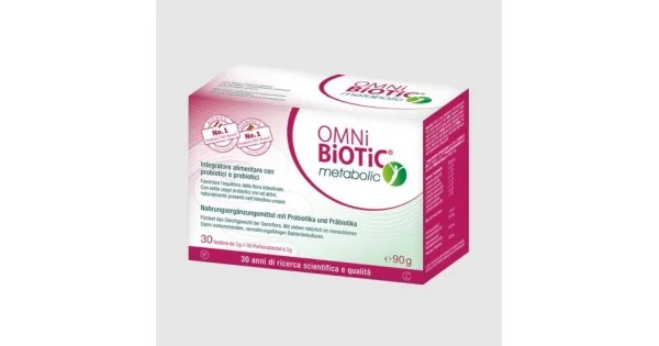 farmaciagaudiana-11758006