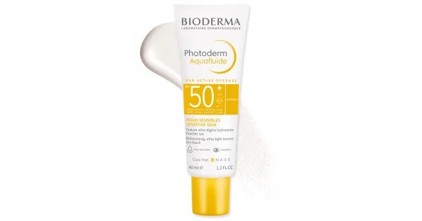 farmaciagaudiana-11760775