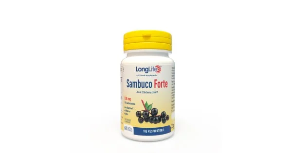 farmaciagaudiana-11762705