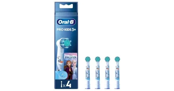 farmaciagaudiana-11763098