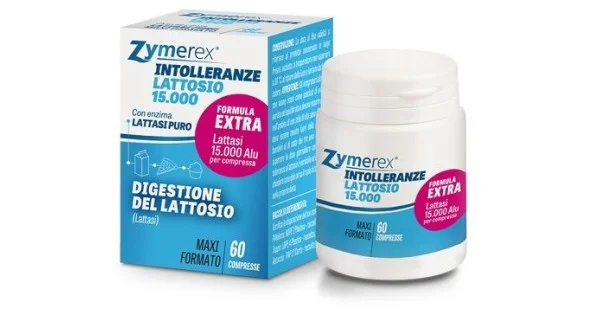 farmaciagaudiana-11763954