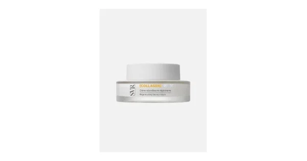 farmaciagaudiana-11767020