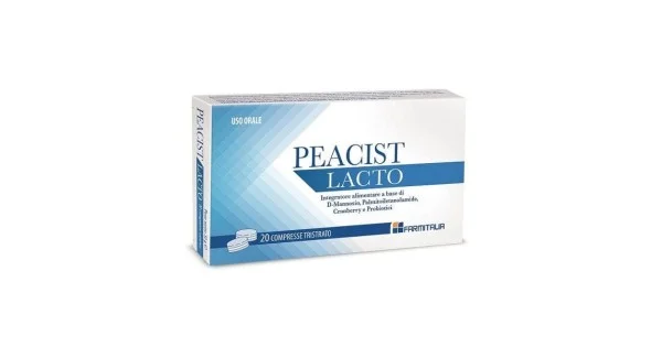 farmaciagaudiana-11770087