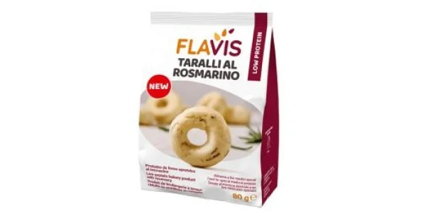 farmaciagaudiana-11774789