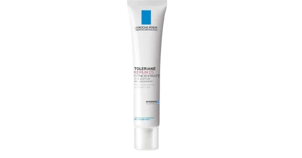 farmaciagaudiana-11788492