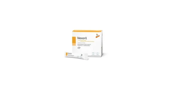 farmaciagaudiana-11792593