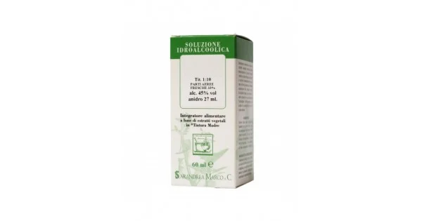 farmaciagaudiana-11794234