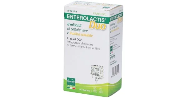 farmaciagaudiana-11811986