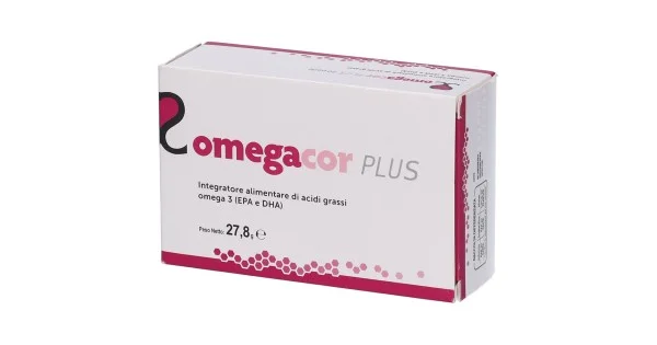 farmaciagaudiana-11814778