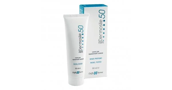 farmaciagaudiana-11815977