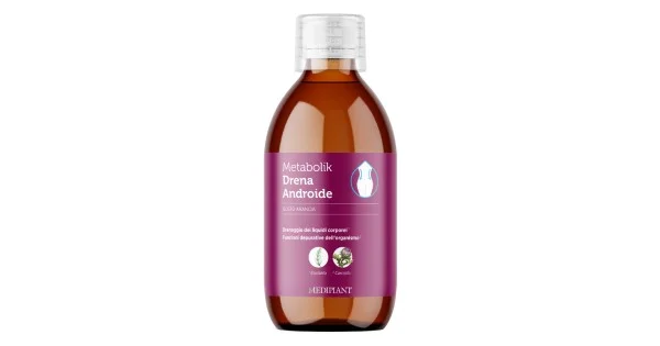 farmaciagaudiana-11818912