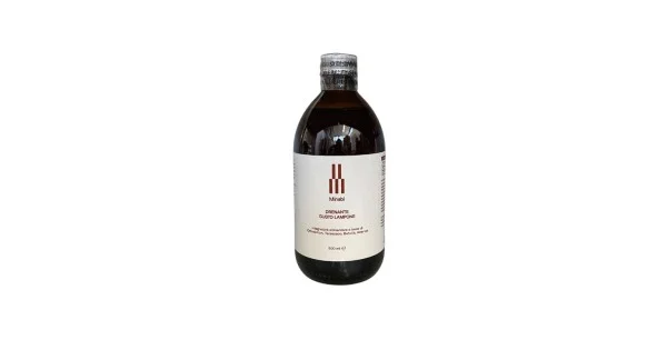 farmaciagaudiana-11819270