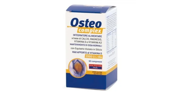 farmaciagaudiana-11823567