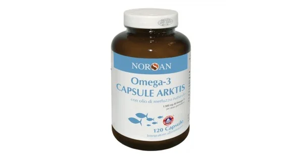 farmaciagaudiana-11824193