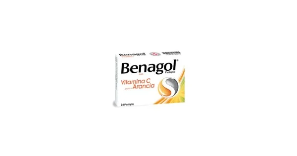 farmaciagaudiana-11836073