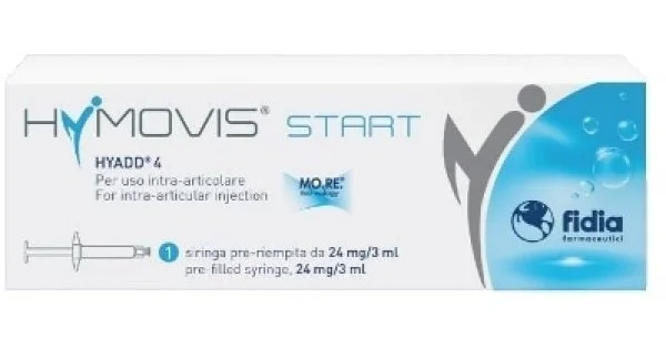 farmaciagaudiana-11837091