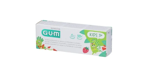 farmaciagaudiana-11843858