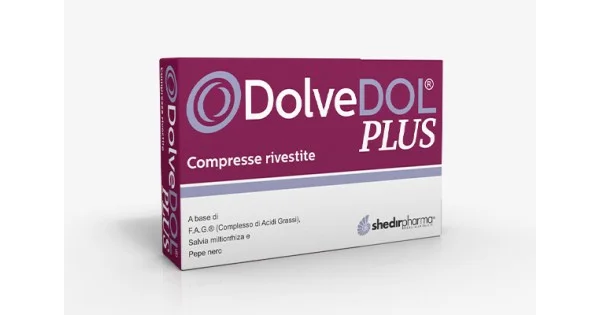 farmaciagaudiana-11843981