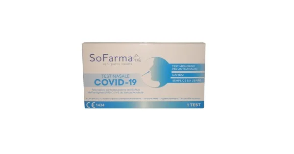 farmaciagaudiana-11844623