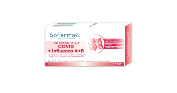 farmaciagaudiana-11844687
