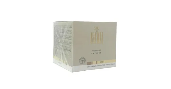 farmaciagaudiana-11845768