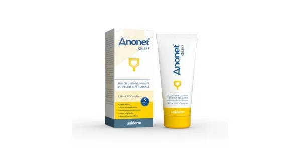 farmaciagaudiana-11848576