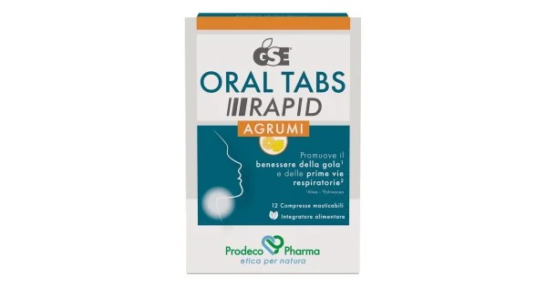 farmaciagaudiana-11849111