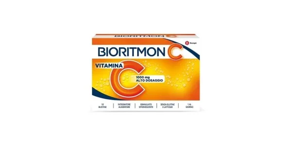 farmaciagaudiana-11849521