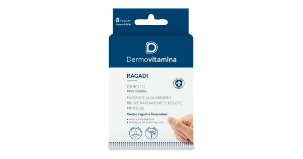 farmaciagaudiana-11850756