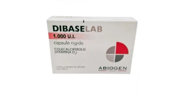 farmaciagaudiana-11851714