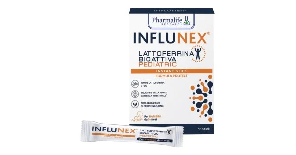 farmaciagaudiana-11852859